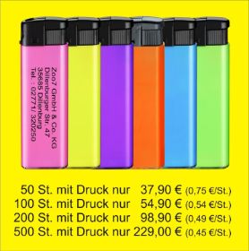 Feuerzeuge mit Preis.jpg