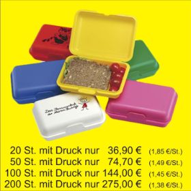 Brotdose-klein.jpg