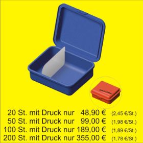 Brotdose-groß.jpg