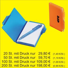 Notizbuch.jpg